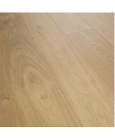 1583328539_0_laminate-swiss-solid-chrome-4v-class-33-3033-zermatt-oak-custom-1500x1500