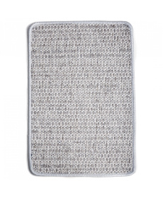 1634016575_1_23020awg_2-custom-1500x1500