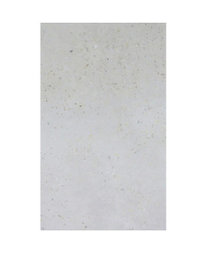 1679649020_0_topfloor-602-1500x1500