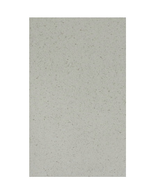 1679650558_0_topfloor-605-1500x1500