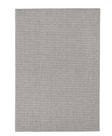 16ECO3190GR--1.jpg