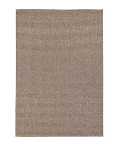 16ECO35554--1.jpg