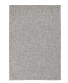16ECO35845--1.jpg