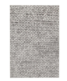 16NOM3527--1.jpg