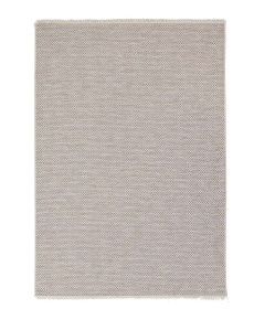 16ORI20722W--1.jpg