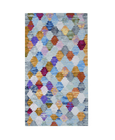 16can635x_060090_1585340810