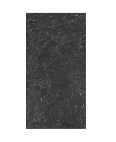 1717067303_0_iconik-320-240024065-nero_marquine_black-1500x1500