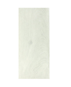 1717762346_0_premium-rigid-39-1500x1500