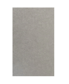 1717763372_0_topfloor-606-1500x1500