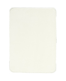 1719818404_0_sky-cream-1500x1500