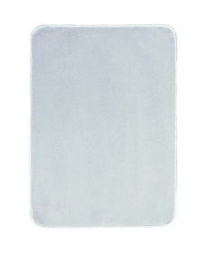 1719819850_0_sky-silver-1500x1500