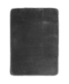 1719820876_0_sky-black-1500x1500