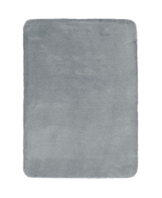 1719821921_0_sky-grey-1500x1500