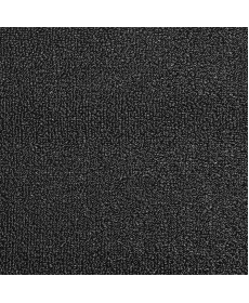 1737109858_0_luxor-loop-black-site-1500x1500