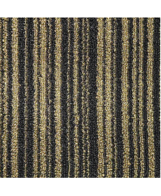 1737109955_0_luxor-loop-black-gold-site-1500x1500