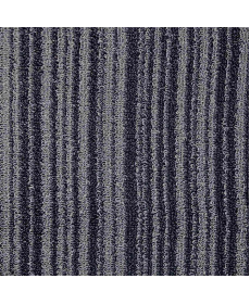 1737110005_0_luxor-loop-black-grey-site-1500x1500