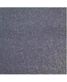 1737110134_0_luxor-loop-dark-grey-site-1500x1500