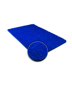 1744627800_0_blackburn-blue-1500x1500