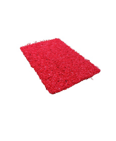 1744632291_0_prato-red-1500x1500