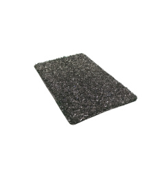 1744632968_0_prato-black-1500x1500
