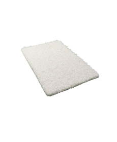 1744633265_0_prato-white-1500x1500