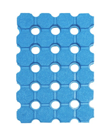 1746788017_0_rubber-comfort-blue-1500x1500