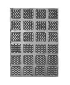 1746791167_0_rubber-qubex-1500x1500