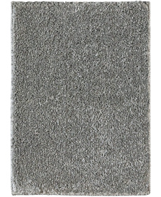 1756277111_0_fancy-grey