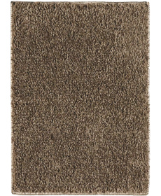 1756284046_0_fancy-brown-beige