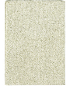 1756284140_0_fancy-cream