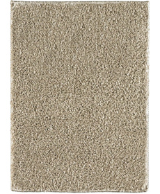 1756363236_0_fancy-beige_1