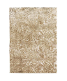 1756451098_0_capri-gold-1500x1500
