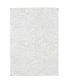 1756451174_0_capri-cream-1500x1500