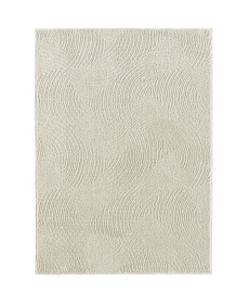 1756451191_0_capri-beige-1500x1500
