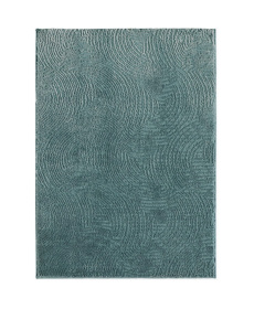 1756452081_0_capri-blue-1500x1500