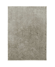 1756453519_0_capri-vizon-1500x1500
