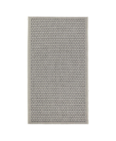 1786w_-3