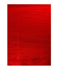20153-010