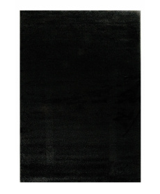 20153-090