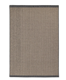 20250425112159_royal_carpet_manor_20722_d_chali_orthogonio_kalokairino_psathino_16man20722d_160230_1