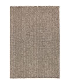 20250429164302_royal_carpet_manor_20727_chali_orthogonio_kalokairino_psathino_beige_16man20727y_140200_78293121