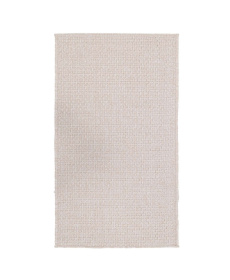 20250508090601_royal_carpet_craft_0206_antiolisthitiko_chali_exoterikou_chorou_orthogonio_psathino_cream_16cra0206cr_066150
