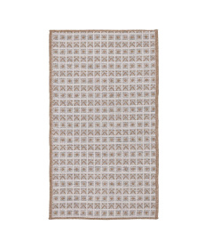 20250508090608_royal_carpet_craft_149_antiolisthitiko_chali_exoterikou_chorou_orthogonio_psathino_beige_16cra030206be_066150