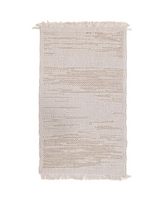 20250508090645_royal_carpet_craft_940604_antiolisthitiko_chali_exoterikou_chorou_orthogonio_psathino_cream_16cra940604cr_066150