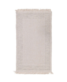20250508090700_royal_carpet_craft_880602_antiolisthitiko_chali_exoterikou_chorou_orthogonio_psathino_cream_16cra880602cr_066150
