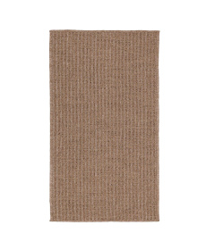 20250508090711_royal_carpet_craft_5004_antiolisthitiko_chali_exoterikou_chorou_orthogonio_psathino_beige_16cra5004be_066250