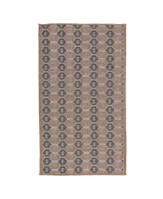 20250508090715_royal_carpet_craft_155_antiolisthitiko_chali_exoterikou_chorou_orthogonio_psathino_beige_16cra030502be_066250