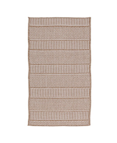 20250508090730_royal_carpet_craft_0306_antiolisthitiko_chali_exoterikou_chorou_orthogonio_psathino_beige_16cra0306be_066250_1