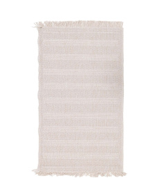 20250508090744_royal_carpet_craft_8906_antiolisthitiko_chali_exoterikou_chorou_orthogonio_psathino_cream_16cra8906cr_066250