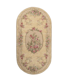 204j_oval_-1
